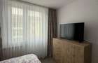 Apartament cu 2 camere decomandat în Central - 6