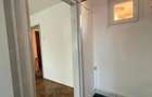 Apartament la parter in zona centrala, cartier Dupa-Zid, loc. Medias - 4