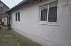 Vand casa pe un singur nivel in Deva, zona Dorobanti, suprafata de teren 308 mp, - 13