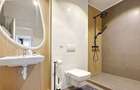 Apartament cu 3 camere decomandat în Bartolomeu - 9