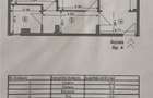 Apartament 2 camere Jepilor Racadau cu loc de parcare - 1