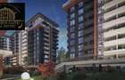 Apartament cu 4 camere în Theodor Pallady - 9