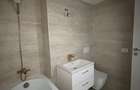Apartament 2 camere decomandat  - finisat  -Tomis Tower - 10