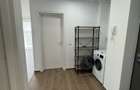 Apartament 67 mp mobilat/utilat cu terasa ?i loc parcare - 17