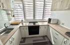 Apartament 2 Camere CENTRU Bloc Nou de Inchiriat Balcon MOBILAT Parcar - 7