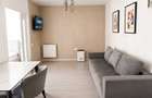 Chirie apartament 3 camere Metrou Berceni 10min - 3