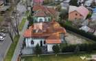 Vila Magnifica Tecuci - Splendoare Arhitecturala ?i Lux... - 9