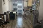 Apartament cu 3 camere semidecomandat în Mănăștur - 1