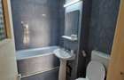 Apartament cu 2 camere decomandat în Tomis I - 5