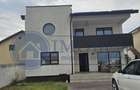Casă cu 4 camere cu Teren 400 Mp în Craiova - 1