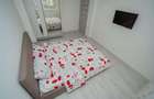 Apartament cu 2 camere în Dristor - 6