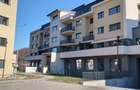 Inchiriez Apartament 2 camere cu terasa si balcon. - 16