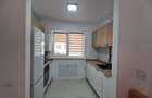Studio, semidecomandat, 42 mp, centrala, ac, metrou, Popesti Leordeni - 5