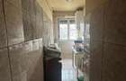 80000 euro!!! Apartament 3 camere, centrala, Gheorghe Lazar - 9