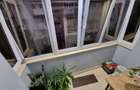 Aurel vlaicu-Apartament 4 camere finisat modern cu gaze - 22