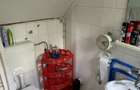 Casă cu 2 camere cu Teren 410 Mp în 3 Insule - 5
