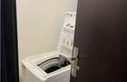 Apartament cu 3 camere decomandat în Rogerius - 10