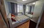 Apartament cu 2 camere decomandat în Lacul Tei - 11