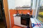 ID 2989 Apartament 2 camere - ETAJ 1 - Cartier C5 - 4