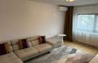 Apartament 2 camere Aviatiei | metrou 6 minute | parcare - 10