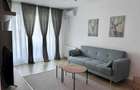 Apartament cu 2 camere decomandat în Prelungirea Ghencea - 1