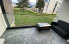 Apartament 2 camere de inchiriat DaVinci - 4