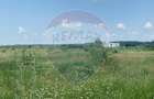 Teren intravilan de 600 mp, în Sisești - 15