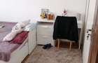 Apartament modern, bloc nou,la 5 minute de centrul orasului PARCARE - 5