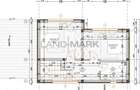 COMISION 0% Duplex despartit prin carport mobilat Dumbravita - central - 10