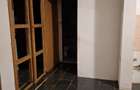 Inchiriez apartament - 3