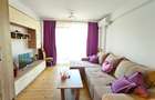 Apartament cu 2 camere decomandat în Theodor Pallady - 2