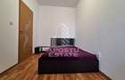 Apartament cu 3 camere, 80 mp utili, Uta - 5