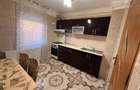 Apartament cu 2 camere decomandat în Mihai Bravu - 3