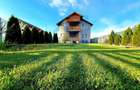 Casa P+1-Toate Utilitatile-3 Dormitoare-2 Bai-680mp Teren... - 2