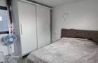 EXCLUSIVITATE Casa la sol | Murfatlar | Teren 300 mp - 2