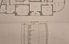 Apartament cu 5 camere semidecomandat în Romană - 9