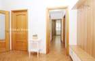 Apartament cu 3 camere semidecomandat în Herăstrău - 12