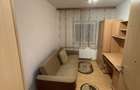 Vand apartament cu 3 camere, PROPRIETAR, zona Cetatii - 2