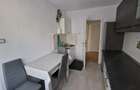 Apartament cu 2 camere decomandat în Aradului - 6