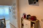 Apartament cu 3 camere decomandat în 1 Mai - 7
