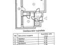 Apartament cu 2 camere semidecomandat în Dristor - 1