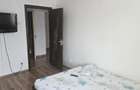 Apartament cu 3 camere decomandat în Deva - 6