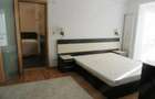 Apartament cu 4 camere decomandat în Timișoara - 7