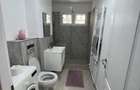 Apartament cu 3 camere decomandat în Complex Studențesc - 4