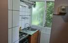 2 camere Trivale , Decomandat / Centrala , Amplasament EXCELENT !!! - 9