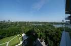 Apartament cu 4 camere decomandat în Floreasca - 16
