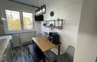 Apartament cu 2 camere circular în Titan - 6