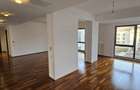 Apartament cu 4 camere decomandat în Băneasa - 11