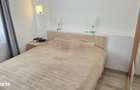 Vand apartament 3 camere decomandat in Deva, Al. Neptun, et 3, mobilat - 4