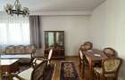 Apartament 4 camere de inchiriat - 2